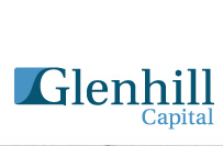Glenhill Capital Management LLC profile image