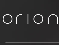 Orion Resource Partners profile image