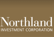 Northland Investment Corporation profile image