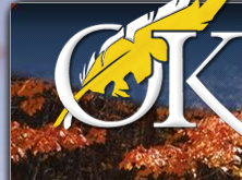 Oklahoma Firefighters Pension & Retirement System profile image