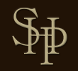 Sand Hill Property Co profile image