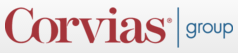 Corvias Group profile image