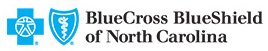 Blue Cross and Blue Shield of North Carolina profile image