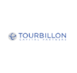 Tourbillon Capital Partners profile image