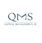QMS Capital Management LP profile image
