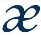Aeolus Capital Management, Ltd. profile image