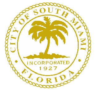 City of South Miami Pension Fund profile image