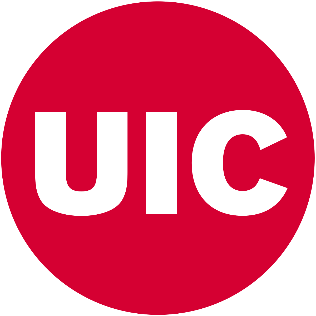 The University of Illinois Chicago profile image
