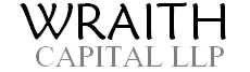 Wraith Capital LLP profile image