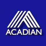 Acadian Asset Management profile image