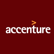 Accenture profile image