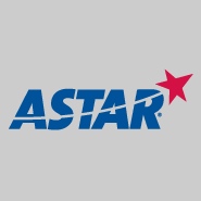 ASTAR Air Cargo profile image