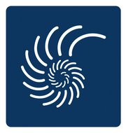 Atlas Venture profile image