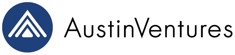 Austin Ventures profile image