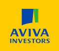Aviva Investors profile image
