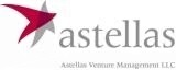 Astellas Venture Management profile image