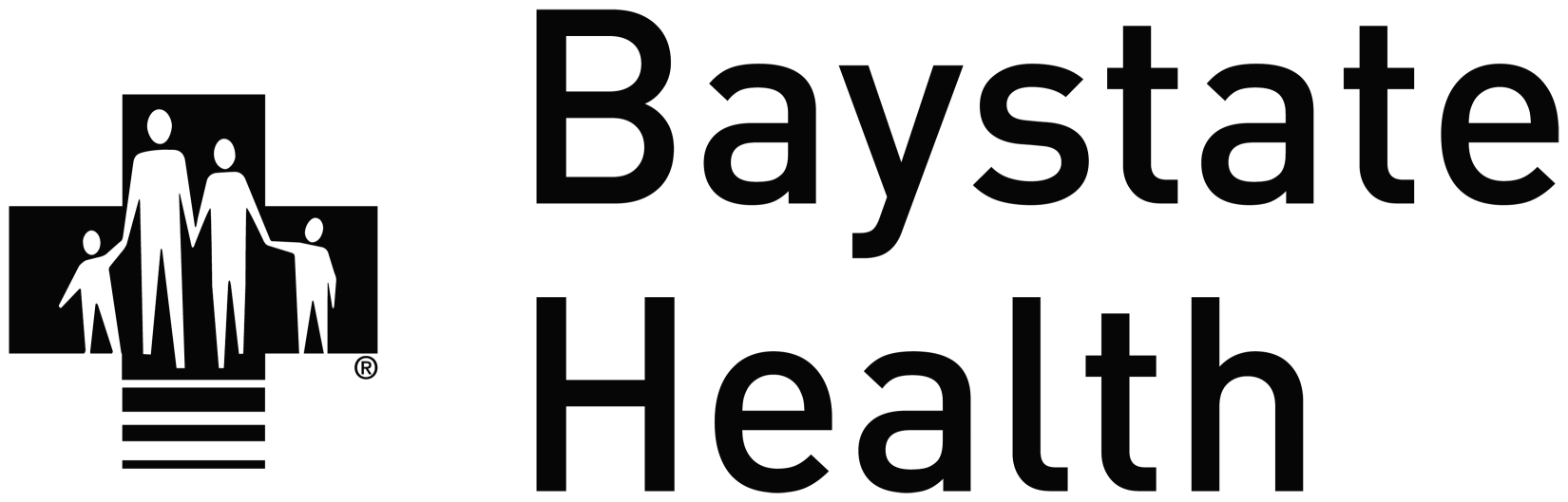 Baystate Health profile image