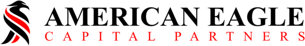 American Eagle Capital Partners profile image