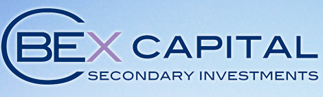 BEX Capital profile image