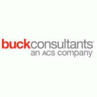 Buck Consultants profile image
