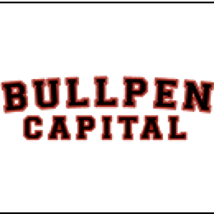 Bullpen Capital profile image