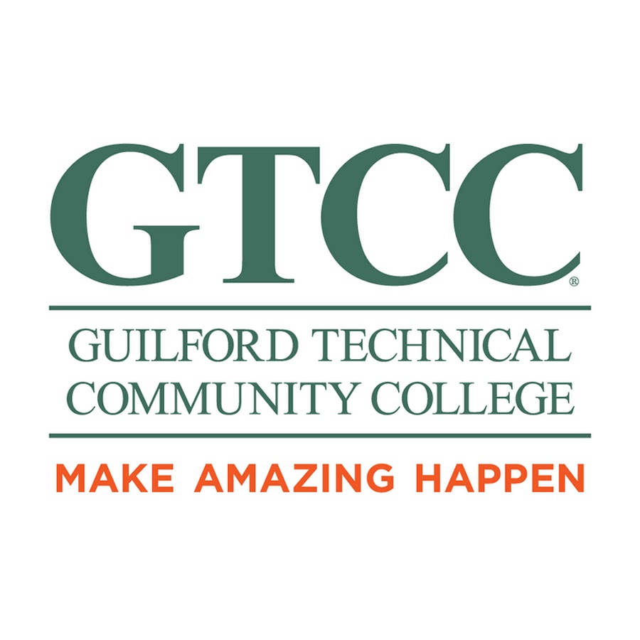 Guilford Technical Community College profile image