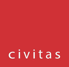Civitas Capital Group profile image