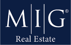MIG Real Estate profile image