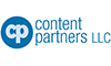 Content Partners profile image