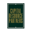 Capital Resource Partners profile image