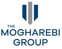 The Mogharebi Group profile image