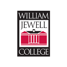William Jewell College profile image