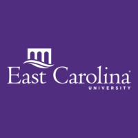 East Carolina University Foundation profile image