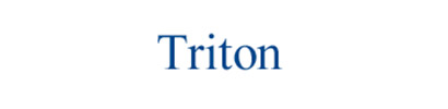 Triton Pacific Capital Partners profile image