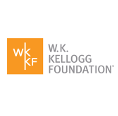 W. K. Kellogg Foundation profile image