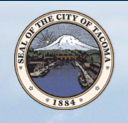Tacoma Employees' Retirement System profile image