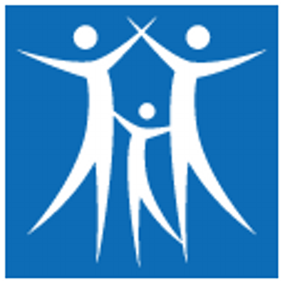 City of Hope profile image