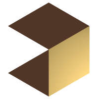 Direct Lending Investments LLC profile image