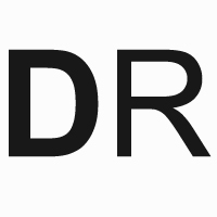 DoubleRock profile image