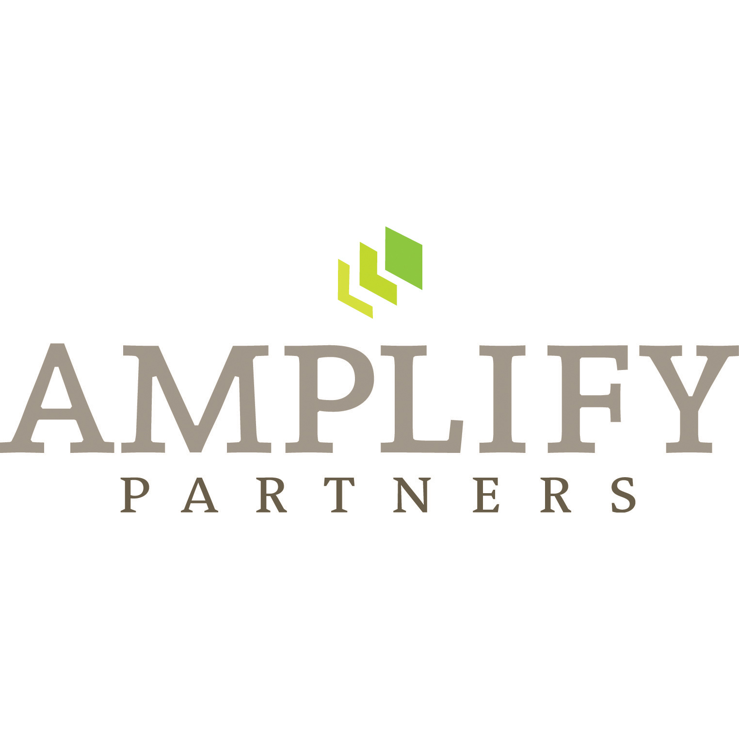 Amplify Partners profile image