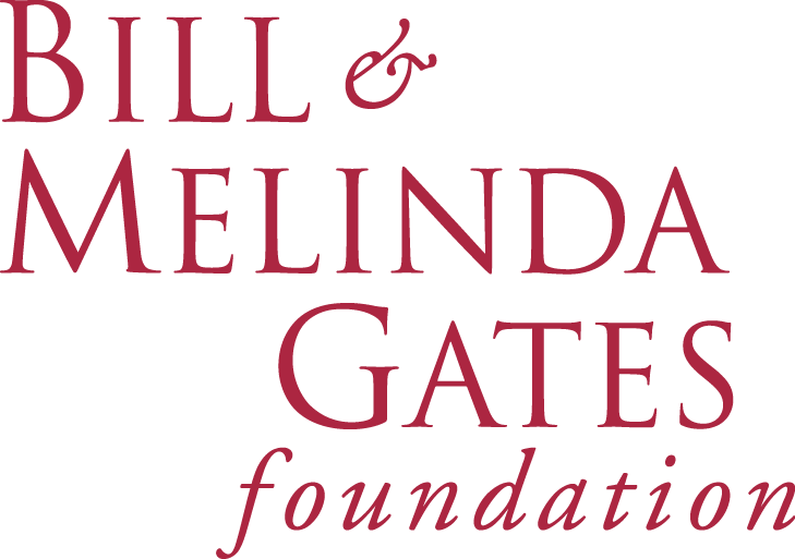 Bill & Melinda Gates Foundation profile image