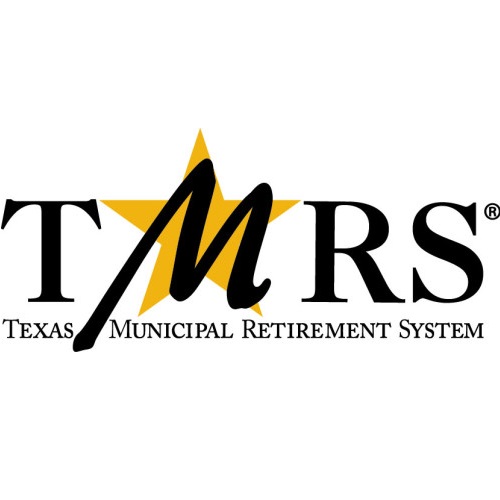 Texas Municipal Retirement System profile image