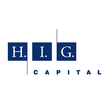 H.I.G. Capital profile image
