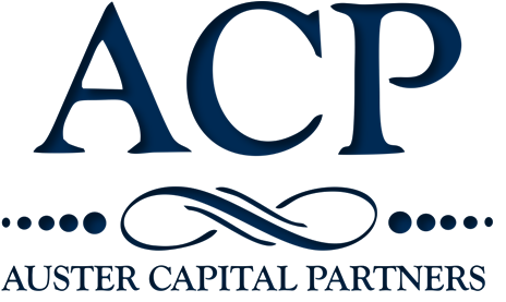 Auster Capital Partners profile image