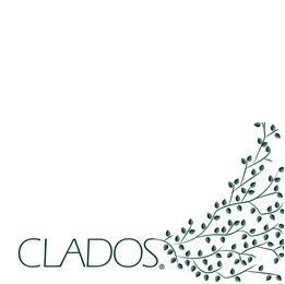 Clados Management LLC profile image