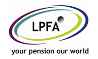 London Pensions Fund Authority profile image