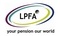 13495-lpfa logo
