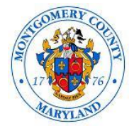 Montgomery County Employees' Retirement System profile image