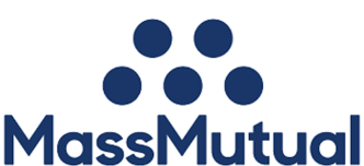 MassMutual profile image