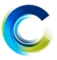 13706-cincinnati-retirement-system logo